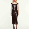 sku 721-000351 01 - Foto 1 