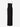 Roland Mouret Mujer Barcelona Vestido Maxi Crepé color Blanco Y Negro sku 721-000358 01 - Foto 3