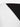 Roland Mouret Mujer Barcelona Vestido Maxi Crepé color Blanco Y Negro sku 721-000358 01 - Foto 4