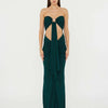 sku 721-000368 01 - Foto 1