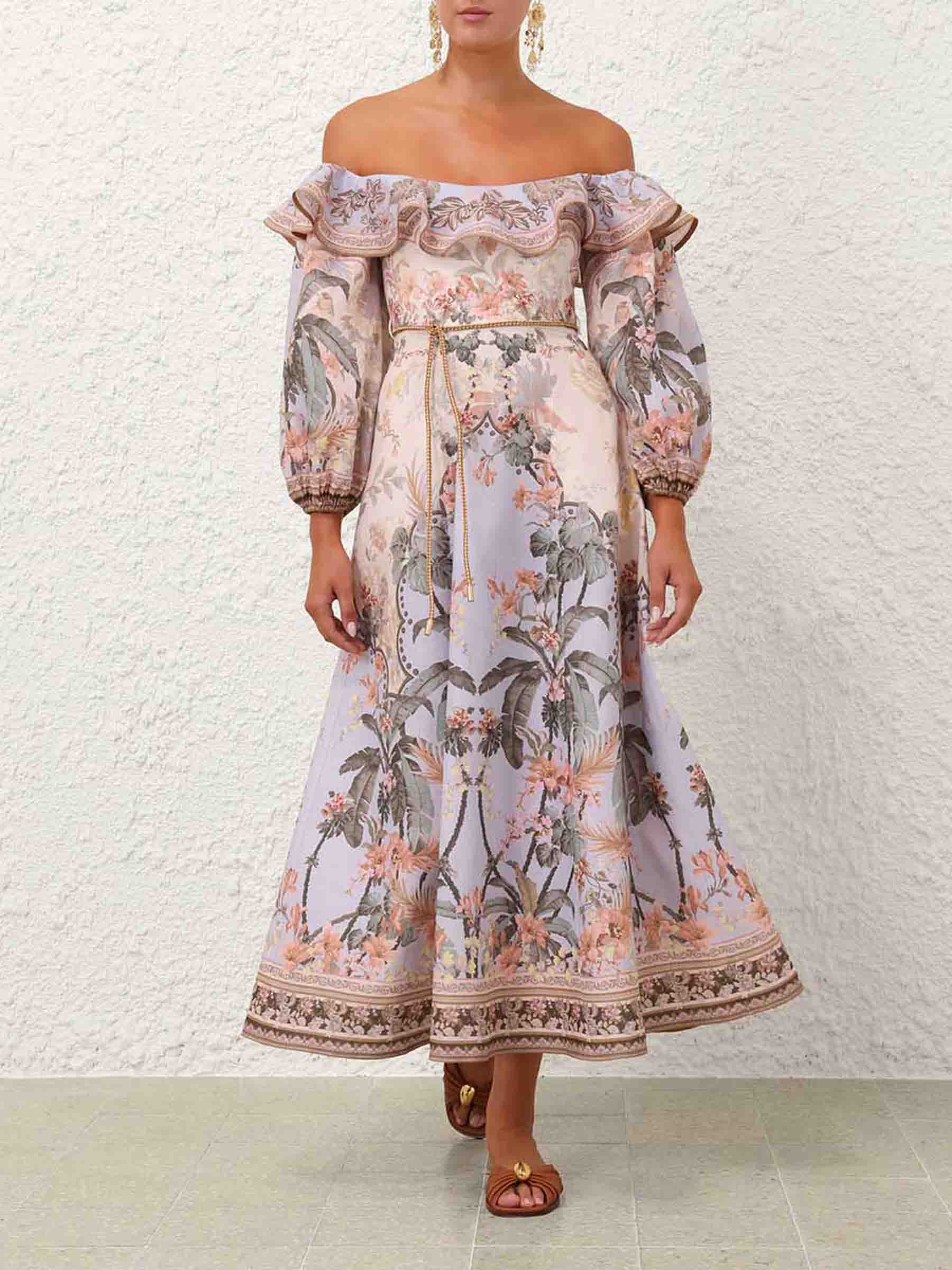 sku 721-000380 01 - Foto 3 
