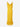 Saint Laurent Mujer Barcelona Vestido Maxi Seda color Amarillo sku 721-000386 01 - Foto 2