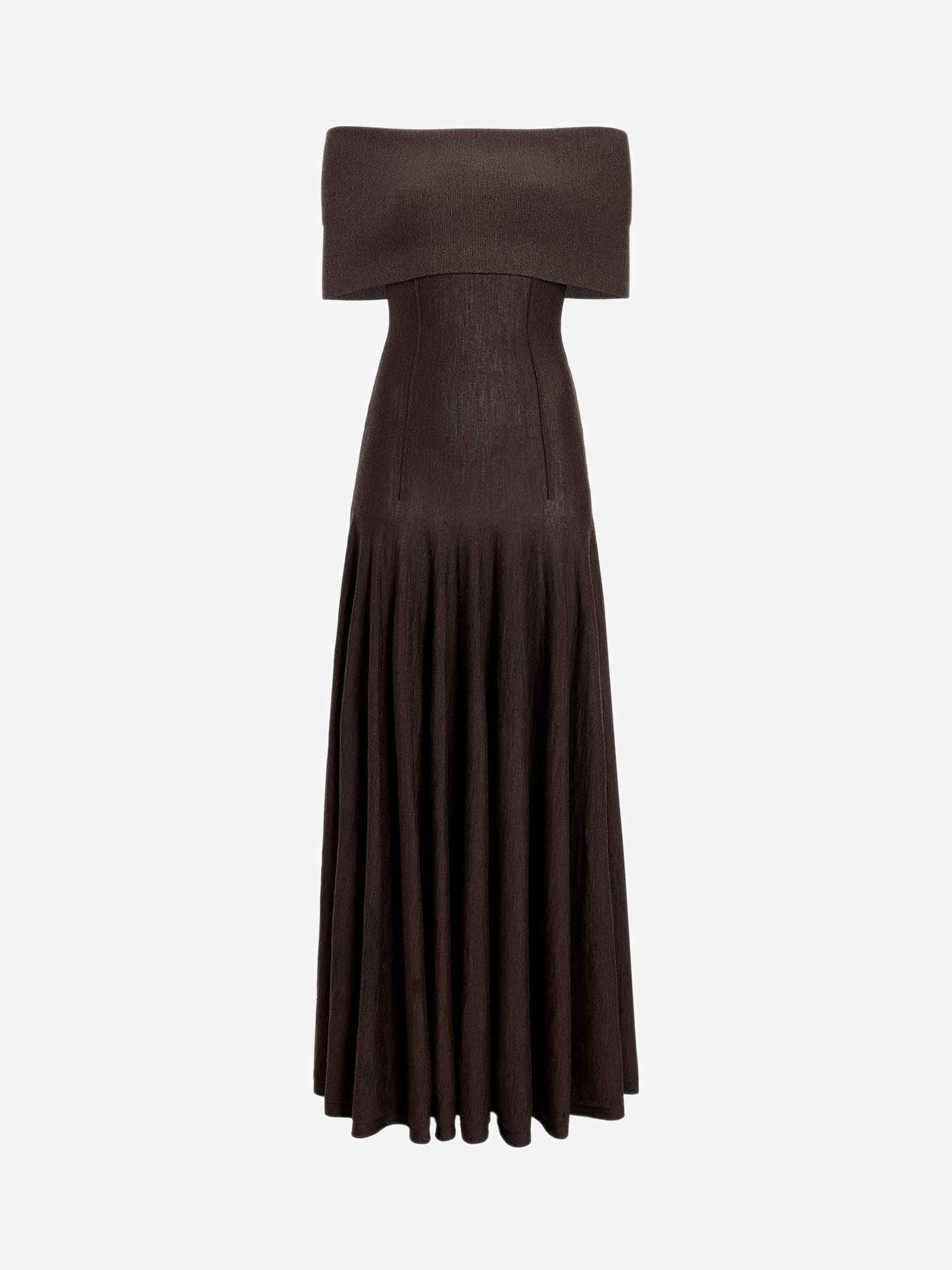 sku 721-000389 01 - Foto 1 