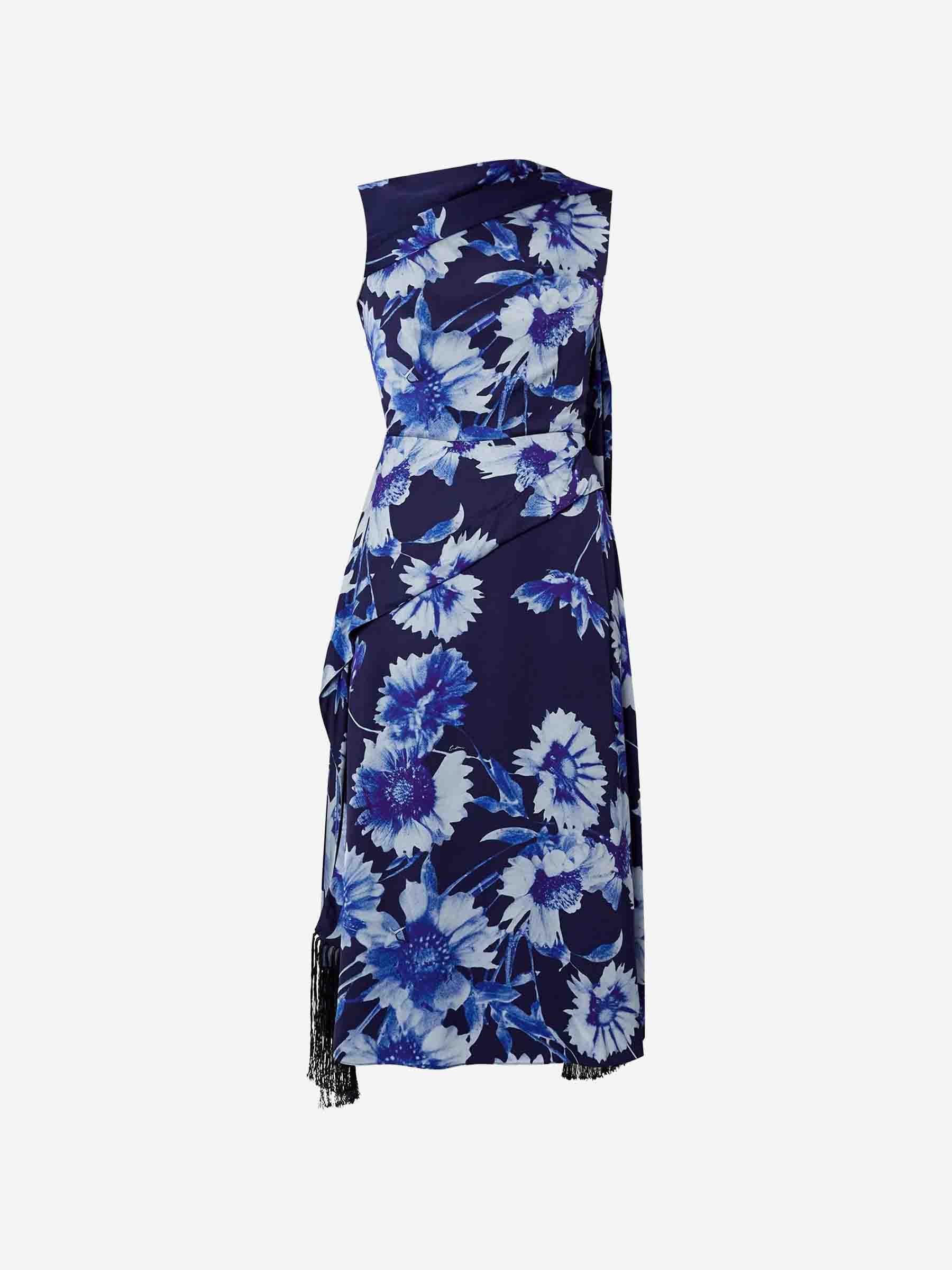 sku 721-000395 01 - Foto 1 