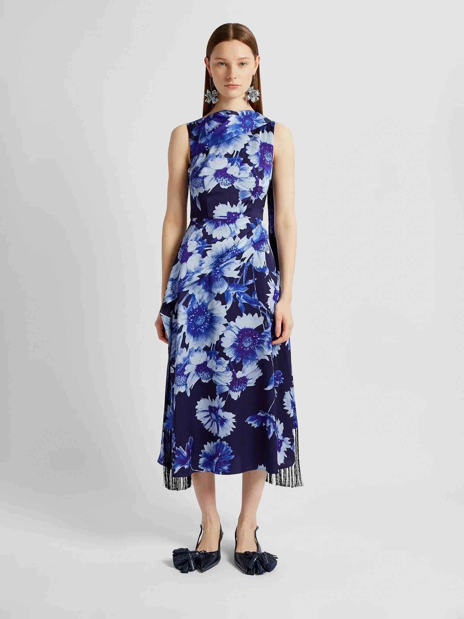 sku 721-000395 01 - Foto 2 