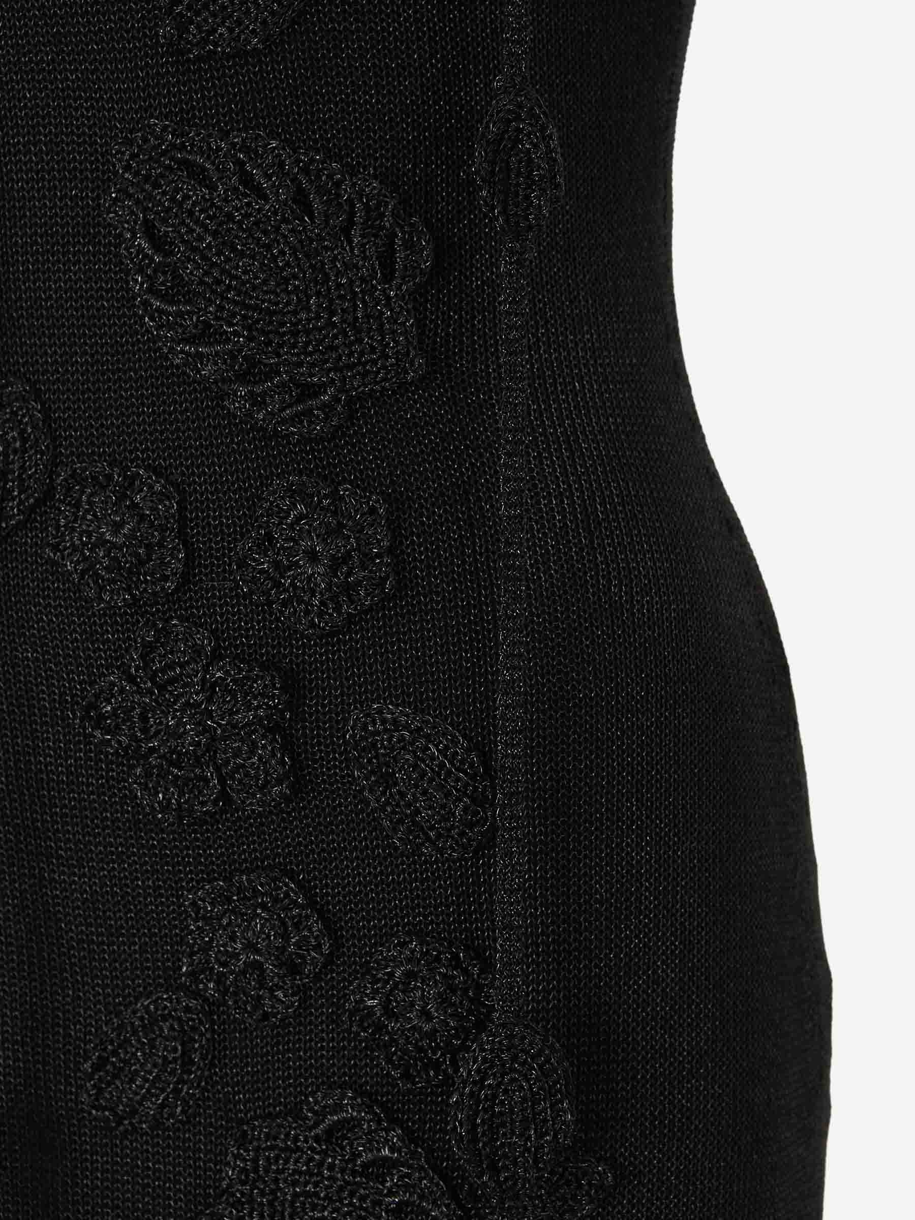 Cult Gaia Cult Gaia Pemma Knit Dress in Barcelona or Shop Online Mujer 721-000402 01 Cult Gaia Cult Gaia Pemma Knit Dress in Barcelona or Shop Online Mujer 721-000402 01