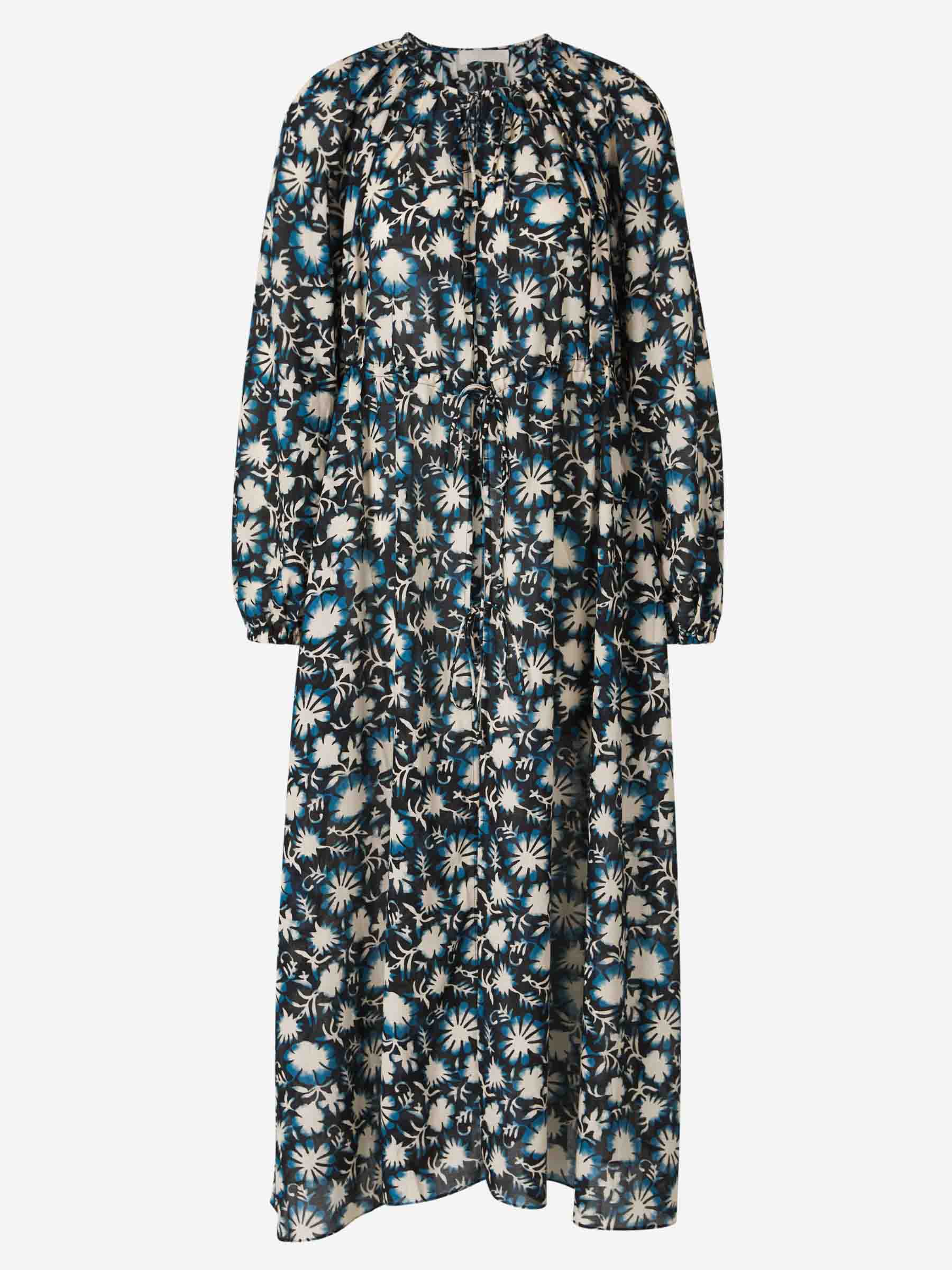Vestit Midi Renata