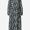 Vestit Midi Renata