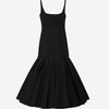 sku 721-000435 01 - Foto 1