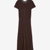 sku 721-000443 01 - Foto 1