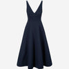 sku 721-000446 01 - Foto 1 
