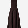 sku 721-000447 01 - Foto 1