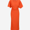 sku 721-000449 01 - Foto 1