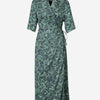 sku 721-000452 01 - Foto 1