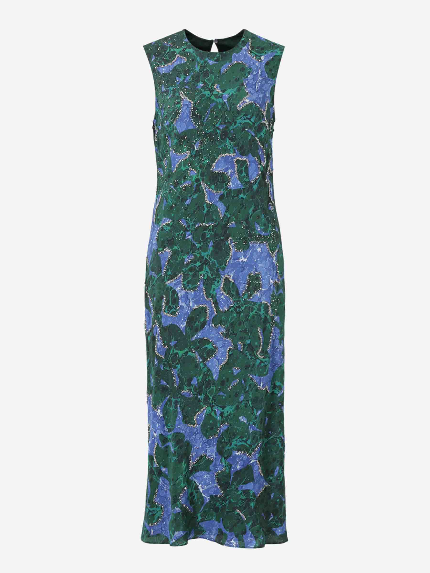 sku 721-000453 01 - Foto 1