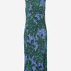 sku 721-000453 01 - Foto 1