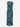 Dries Van Noten Mujer Barcelona Vestido Midi Estampado color Verde Oscuro sku 721-000453 01 - Foto 2