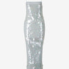 sku 721-000456 01 - Foto 1