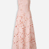 sku 721-000461 01 - Foto 1