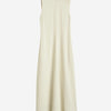 sku 721-000469 01 - Foto 1