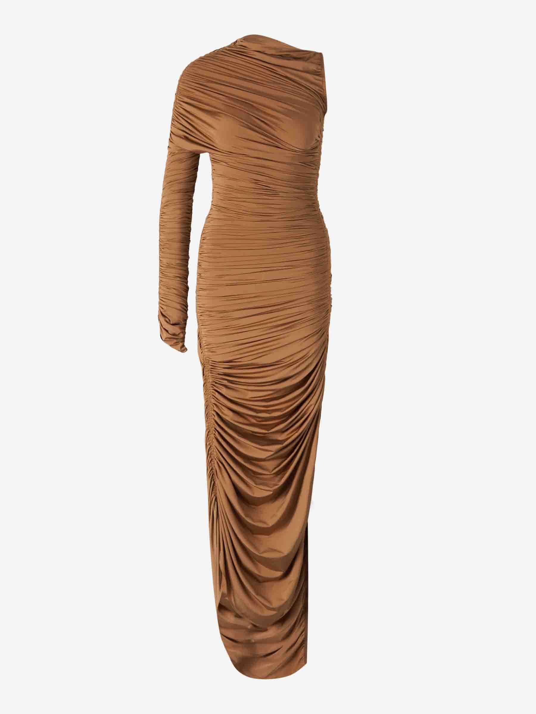 sku 721-000473 01 - Foto 1
