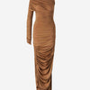 sku 721-000473 01 - Foto 1
