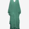 sku 721-000481 01 - Foto 1