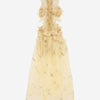 sku 721-000487 01 - Foto 1