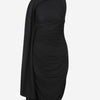 sku 721-000510 01 - Foto 1