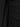 Bottega Veneta Mujer Barcelona Vestido Midi Drapeado color Negro sku 721-000510 01 - Foto 3