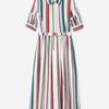 sku 721-000511 01 - Foto 1
