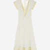 sku 721-000513 01 - Foto 1