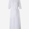 sku 721-000516 01 - Foto 1 
