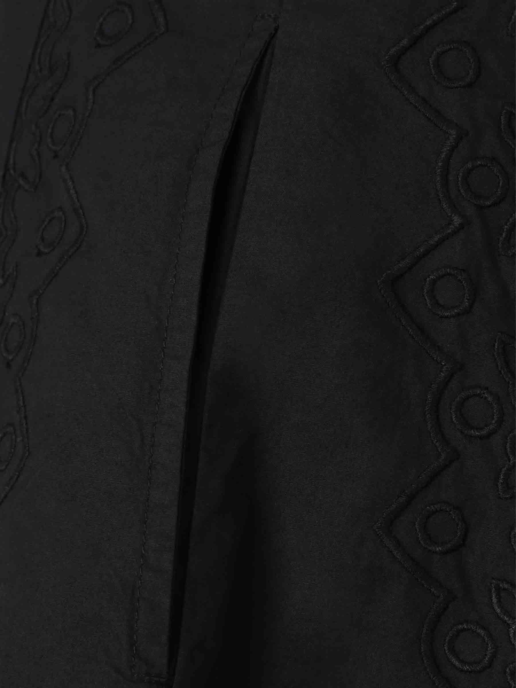 Ulla Johnson Ulla Johnson Anela Midi Dress in Barcelona or Shop Online Mujer 721-000538 01 Ulla Johnson Ulla Johnson Anela Midi Dress in Barcelona or Shop Online Mujer 721-000538 01