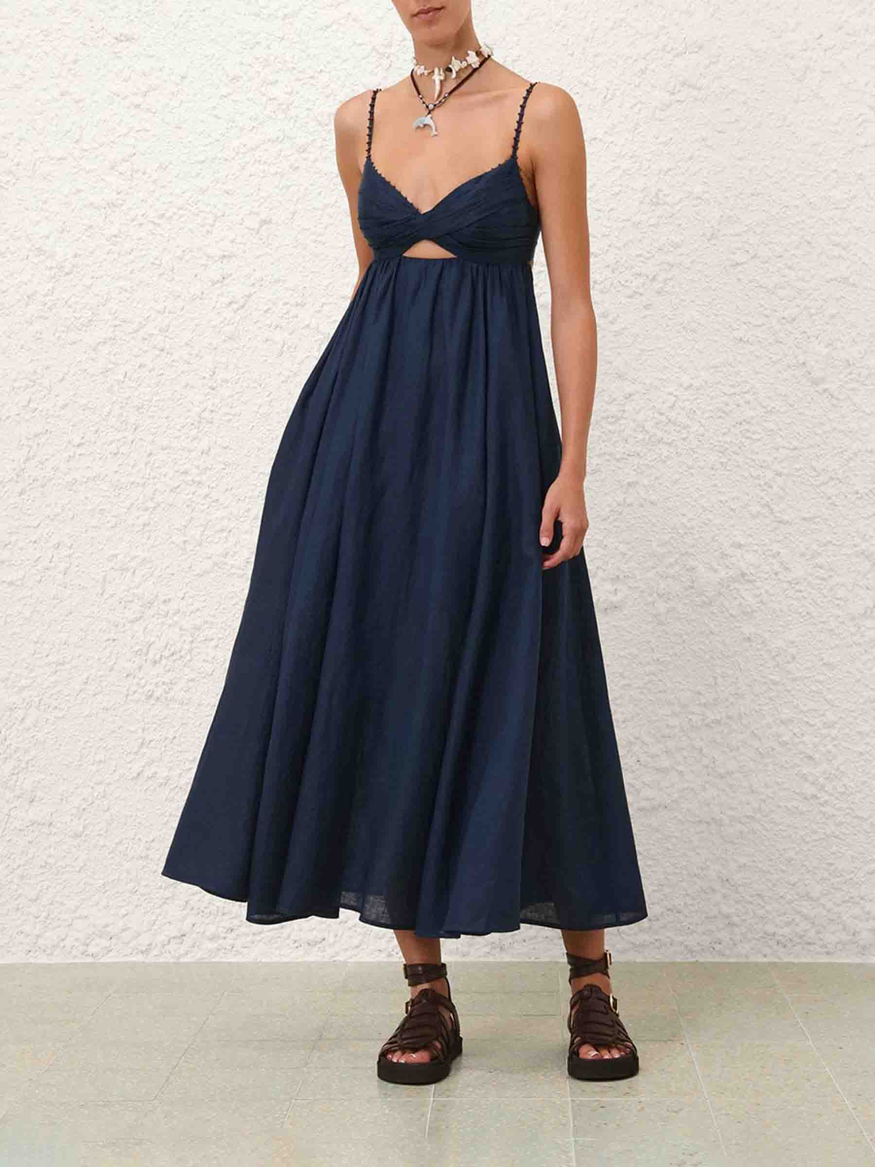 sku 721-000550 01 - Foto 2