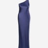 sku 721-000552 01 - Foto 1