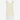 Jil Sander Mujer Barcelona Vestido Midi Organza color Crema sku 721-000559 01 - Foto 1