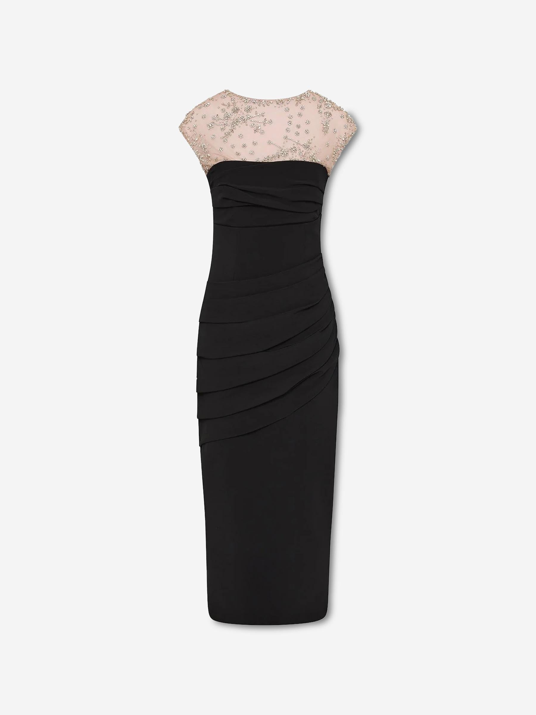 sku 721-000562 01 - Foto 1