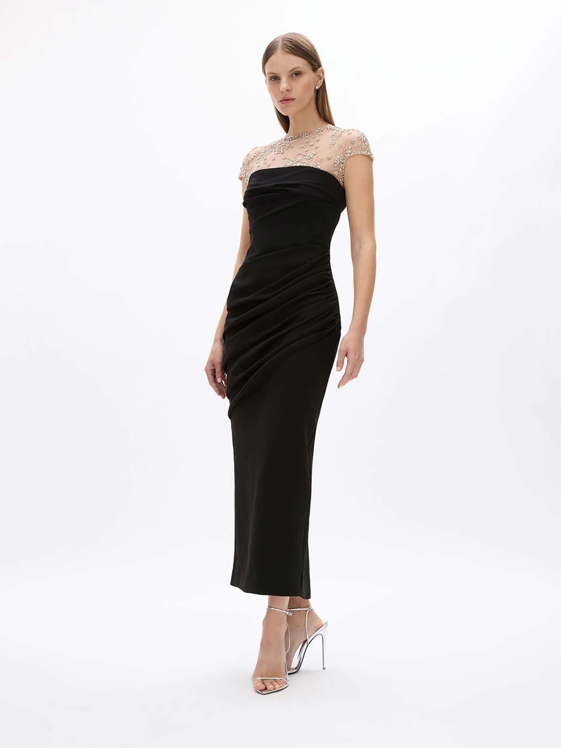 sku 721-000562 01 - Foto 2