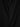 TOTEME Mujer Barcelona Vestido Maxi Cady color Negro sku 721-000580 01 - Foto 3