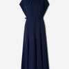 Roland Mouret Mujer Barcelona Vestido Midi Cinturón color Negro sku 721-000598 01 - Foto 1