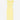 Givenchy Mujer Barcelona Vestido Midi Drapeado color Amarillo Claro sku 721-000613 01 - Foto 1