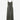 Rabanne Mujer Barcelona Vestido Midi Sequin color Plateado sku 721-000617 01 - Foto 1