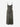 Rabanne Mujer Barcelona Vestido Midi Sequin color Plateado sku 721-000617 01 - Foto 2