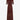 Rabanne Mujer Barcelona Vestido Midi Encaje color Marrón sku 721-000619 01 - Foto 1