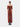 Rabanne Mujer Barcelona Vestido Midi Encaje color Marrón sku 721-000619 01 - Foto 3