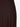 Staud Mujer Barcelona Vestido Midi Elyse color Marrón Oscuro sku 721-000638 01 - Foto 4