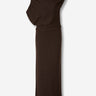 Staud Mujer Barcelona Vestido Punto Mabel color Marrón sku 721-000642 01 - Foto 1