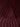 Alaïa Mujer Barcelona Vestido Midi Fruncido color Burdeos sku 721-000669 01 - Foto 4