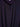 Alaïa Mujer Barcelona Vestido Midi Cinturón color Violeta sku 721-000670 01 - Foto 3